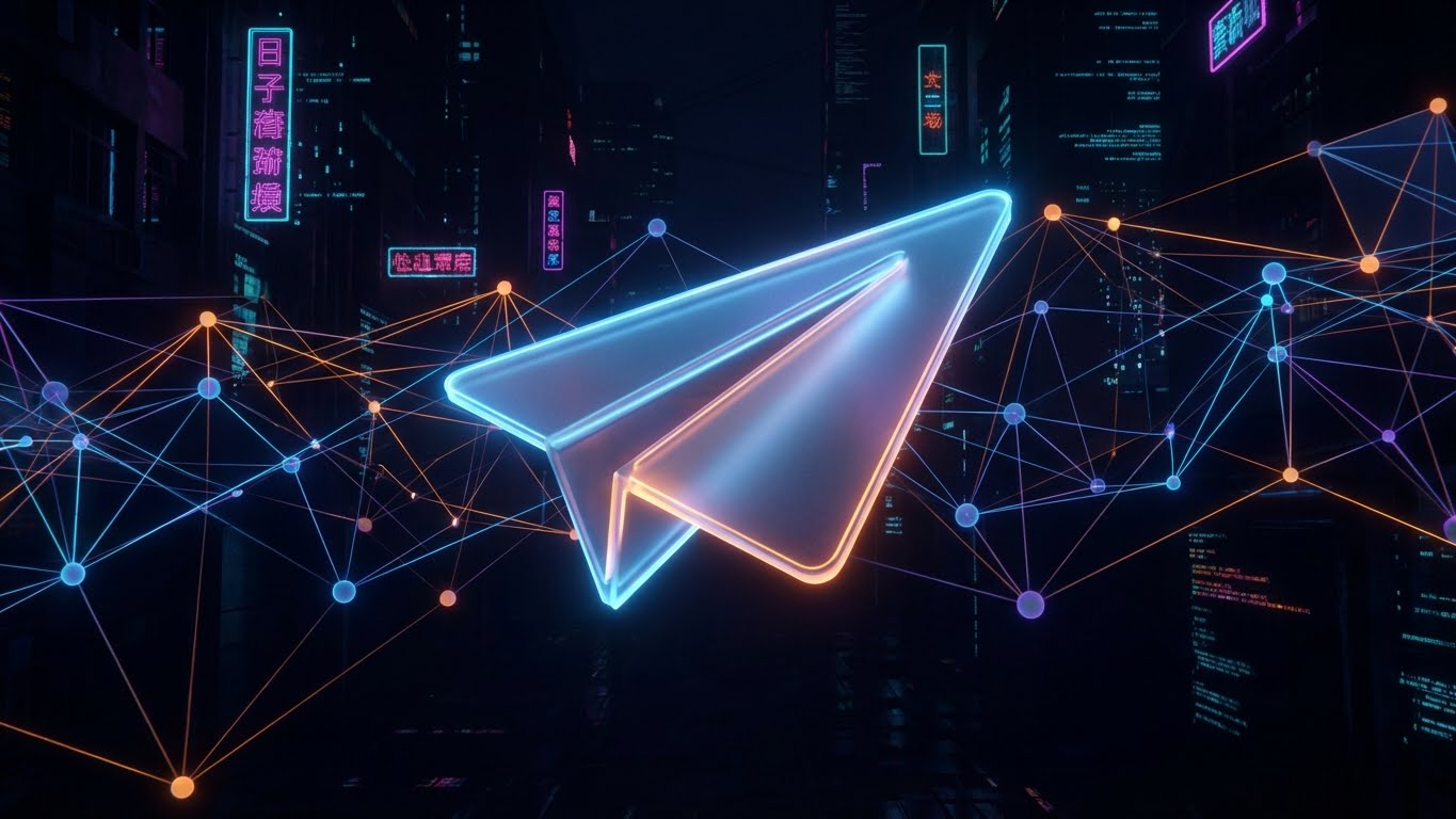 Обсуждение логистики в Telegram канале CARGOUP